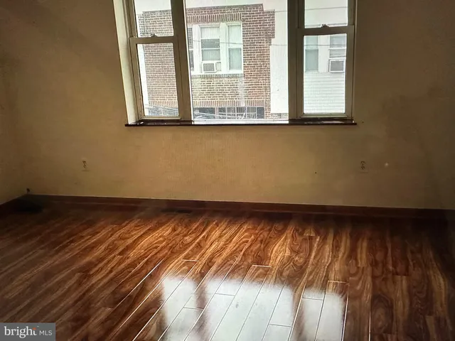 $369,900 | 3015 South Colorado Street, Philadelphia, PA 19145