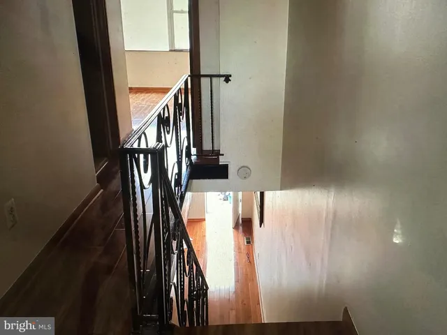 $369,900 | 3015 South Colorado Street, Philadelphia, PA 19145