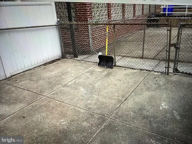 $369,900 | 3015 South Colorado Street, Philadelphia, PA 19145