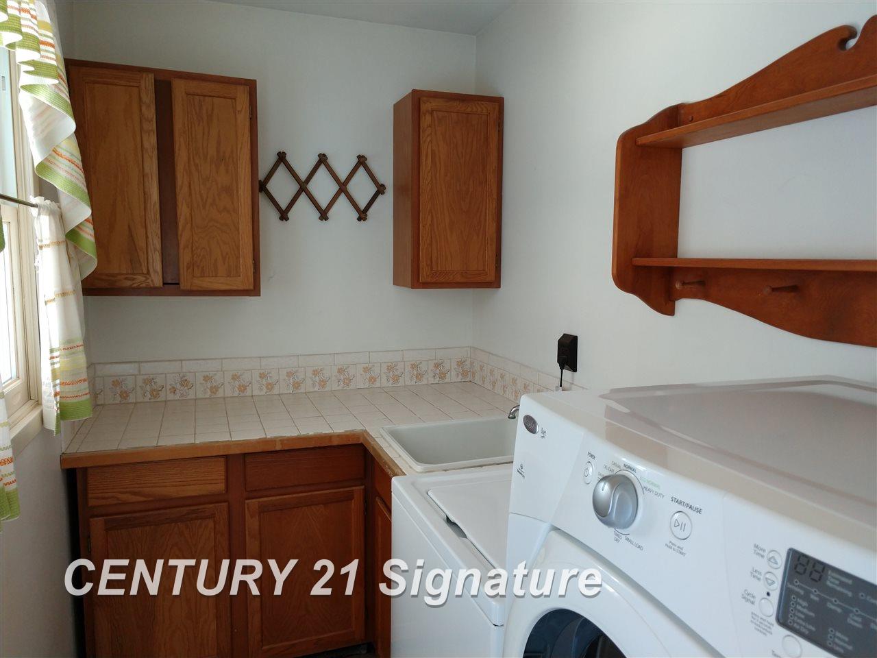 4851 Canboro Road Owendale, MI 48754 - Photo 8 of 19 Gallery Image 8