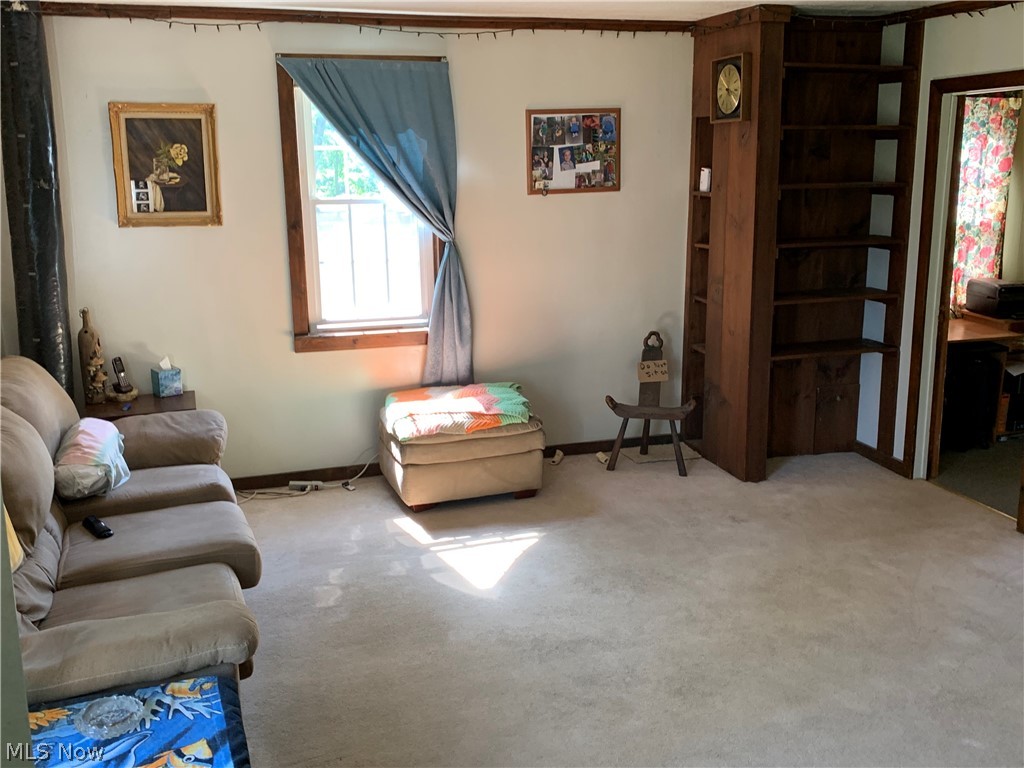 4105 Paradise Road Medina, OH 44256 - Photo 14 of 18 Gallery Image 14