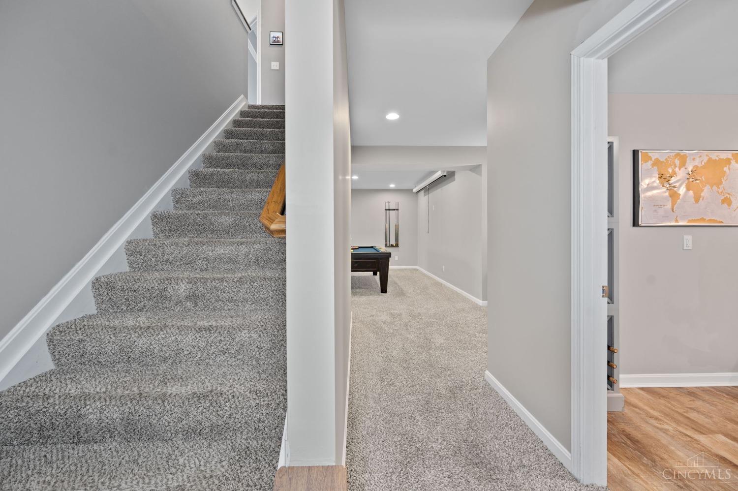 3546 Hopper Hill Road Cincinnati, OH 45255 - Photo 30 of 58 Gallery Image 30