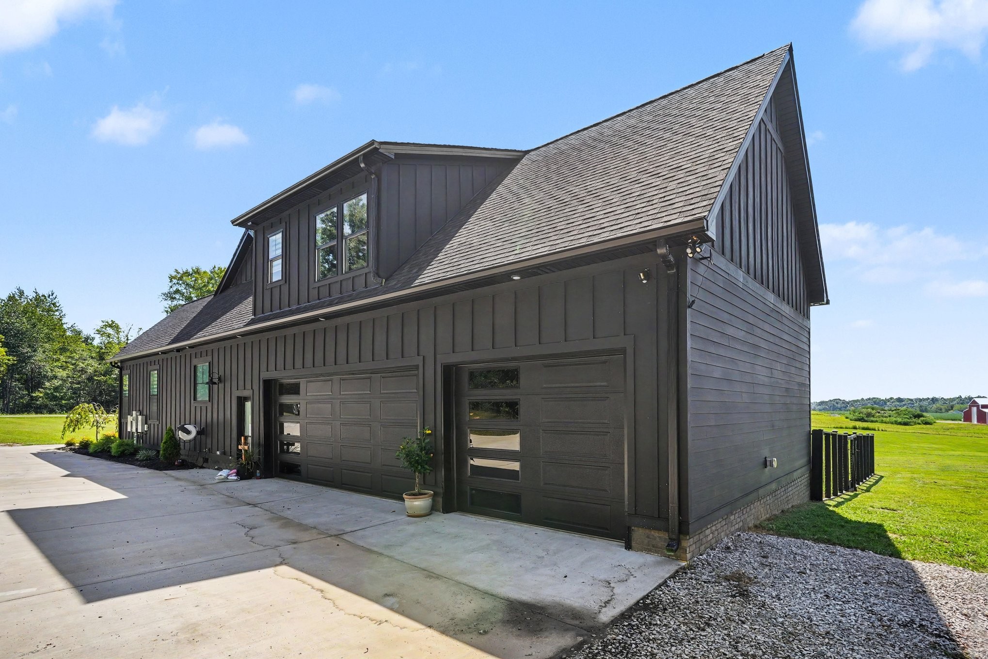 5456 Epps Road Southside, TN 37171 - Photo 32 of 40 Gallery Image 32