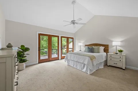 $1,565,000 | 2106 Cypress Point East, Austin, TX 78746