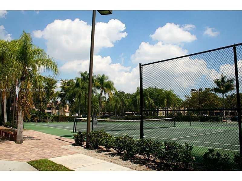 951 Lyons Road, Unit 6206 Coconut Creek, FL 33063 - Photo 18 of 27 a view of a park