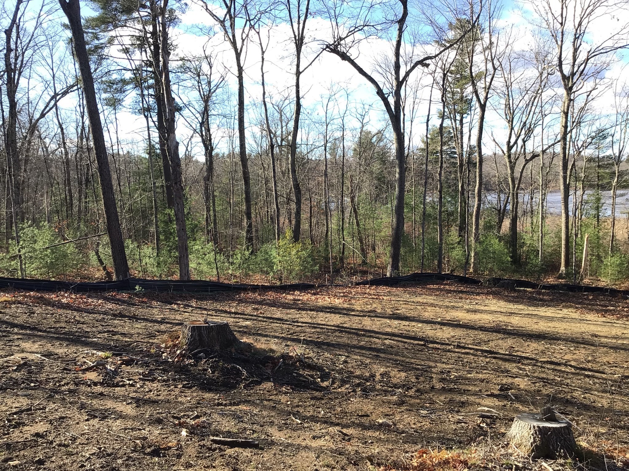23 Miles Road Rutland, MA 01543 - Photo 11 of 31 Gallery Image 11