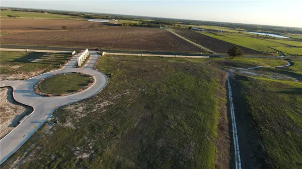 $183,000 | 136 Yellow Rose Street, Lorena, TX 76655