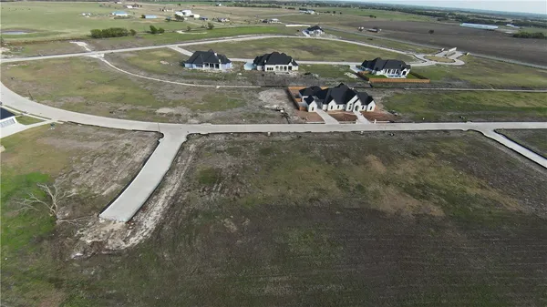 $183,000 | 136 Yellow Rose Street, Lorena, TX 76655