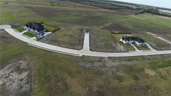 $183,000 | 136 Yellow Rose Street, Lorena, TX 76655