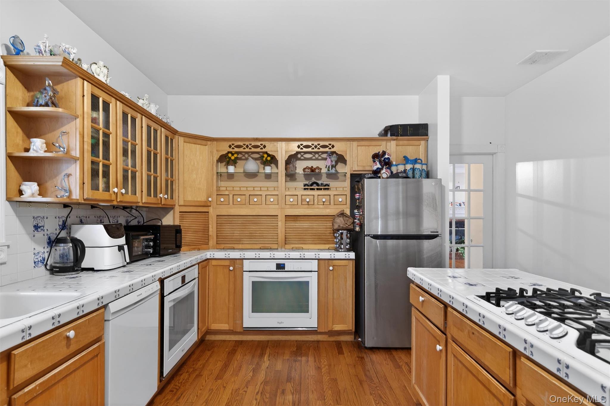 16 Sunset Ridge Monroe, NY 10950 - Photo 5 of 29