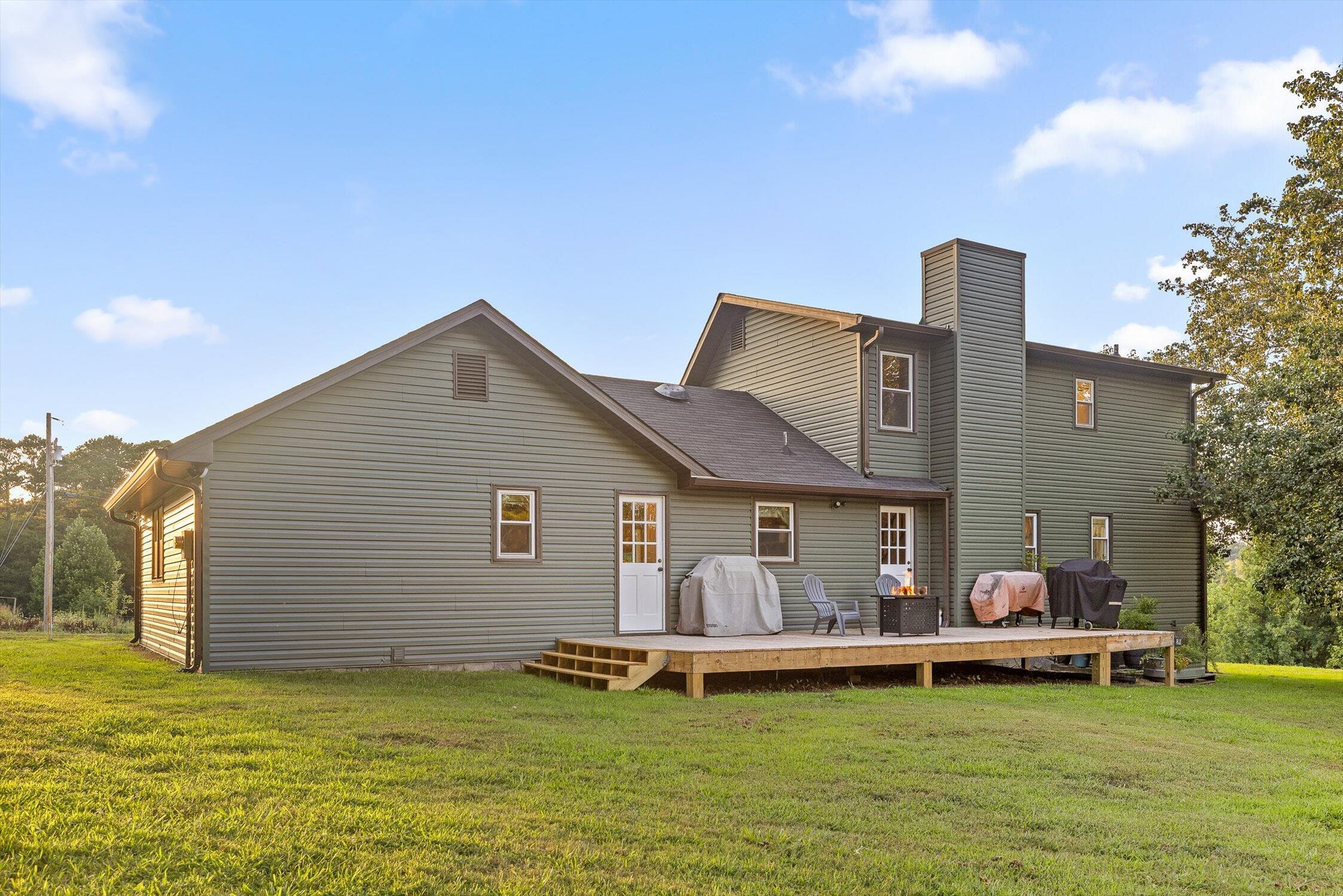 422 Palisade Way Cohutta, GA 30710 - Photo 54 of 70 05-Palisade-5