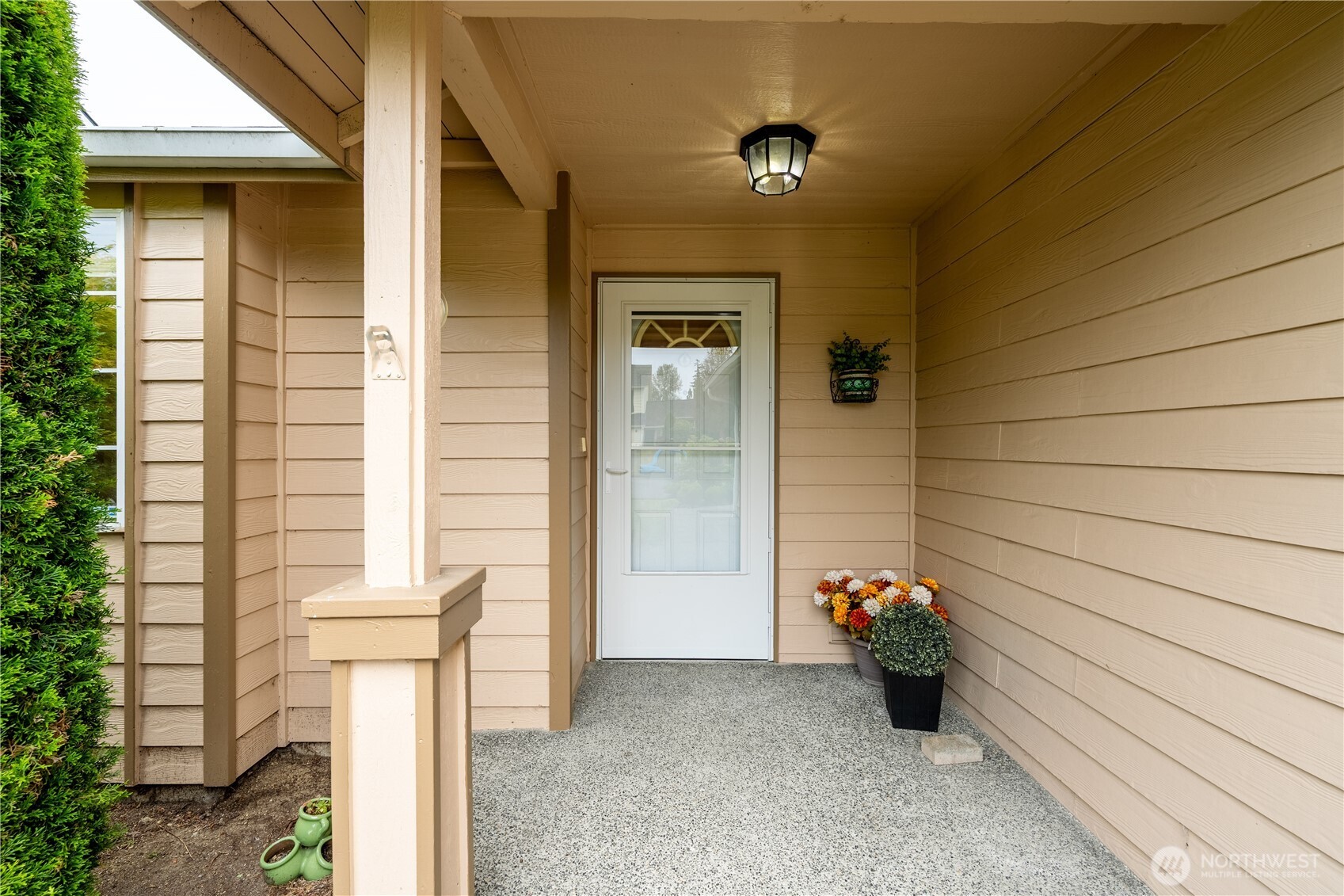 17501 Osprey Road Arlington, WA 98223 - Photo 5 of 40