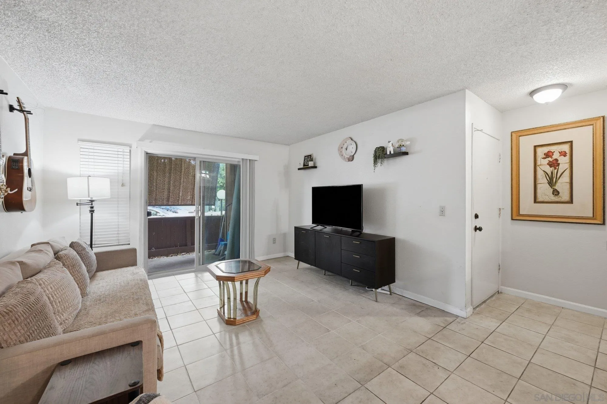 5906 Rancho Mission Road, Unit 23 San Diego, CA 92108 - Photo 4 of 31