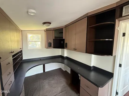 $2,900 | 239 1/2 North Mayflower Avenue, Monrovia, CA 91016