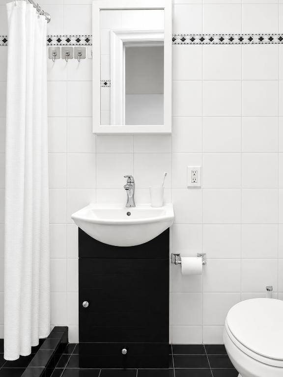 425 Riverside Drive, Unit 5K Manhattan, NY 10025 - Photo 12 of 18 Photo 12