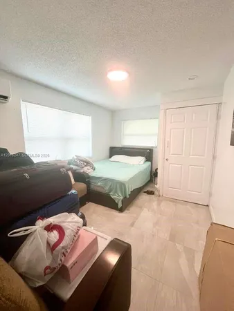 $1,495 | 6201 Southwest 37 Court, Unit 3B, Davie, FL 33314