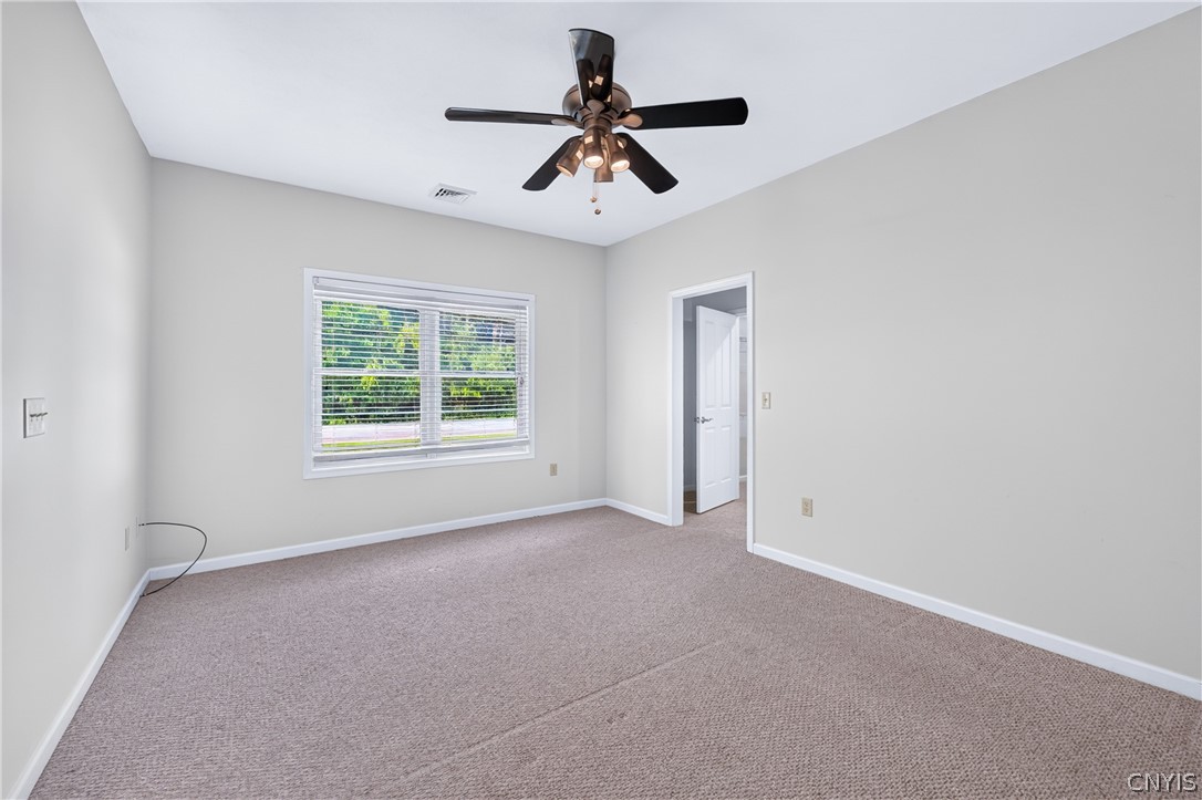 103 Southgate Road Utica, NY 13501 - Photo 31 of 38 Gallery Image 31