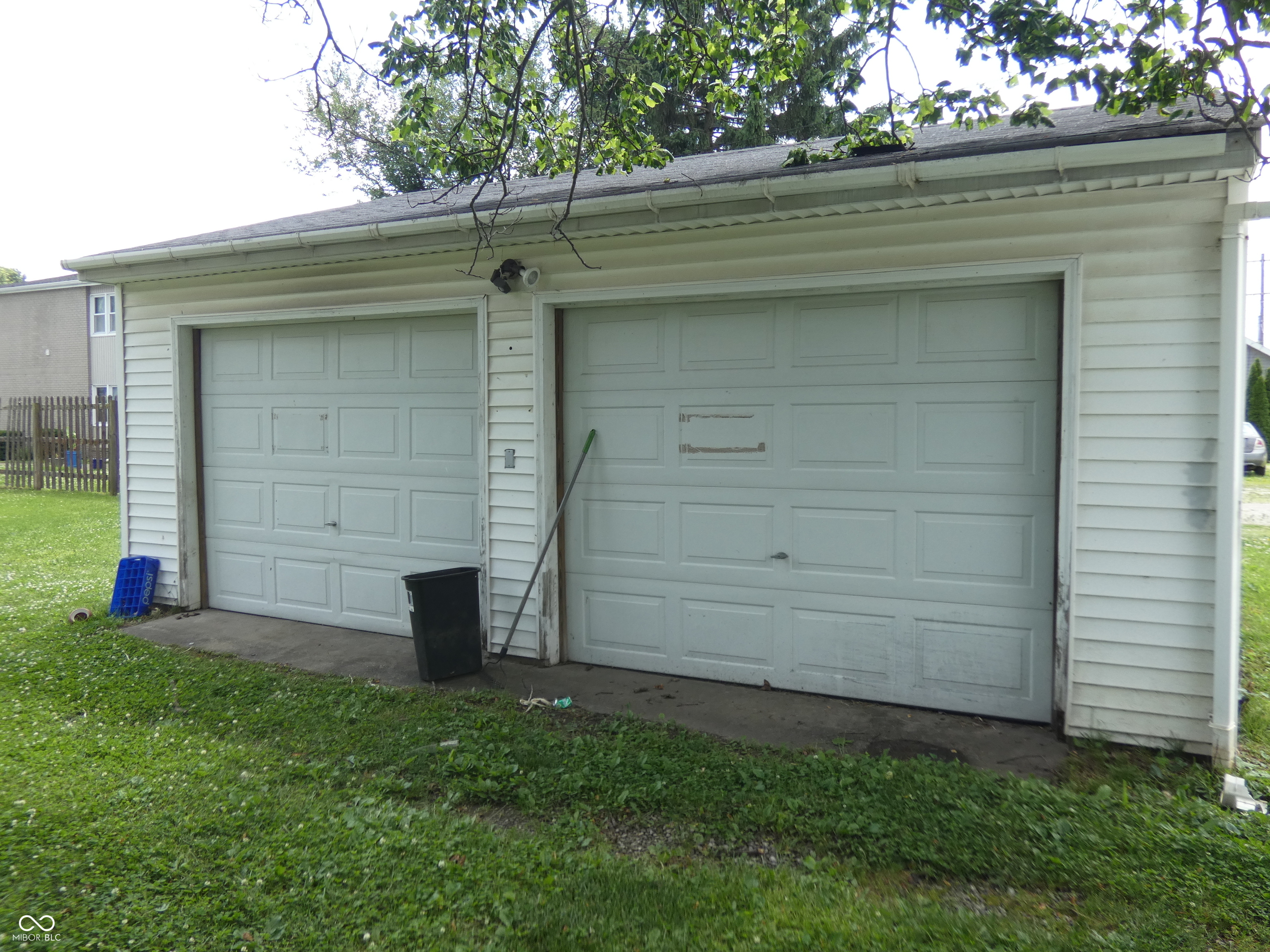 528 West 5th Street Seymour, IN 47274 - Photo 5 of 22