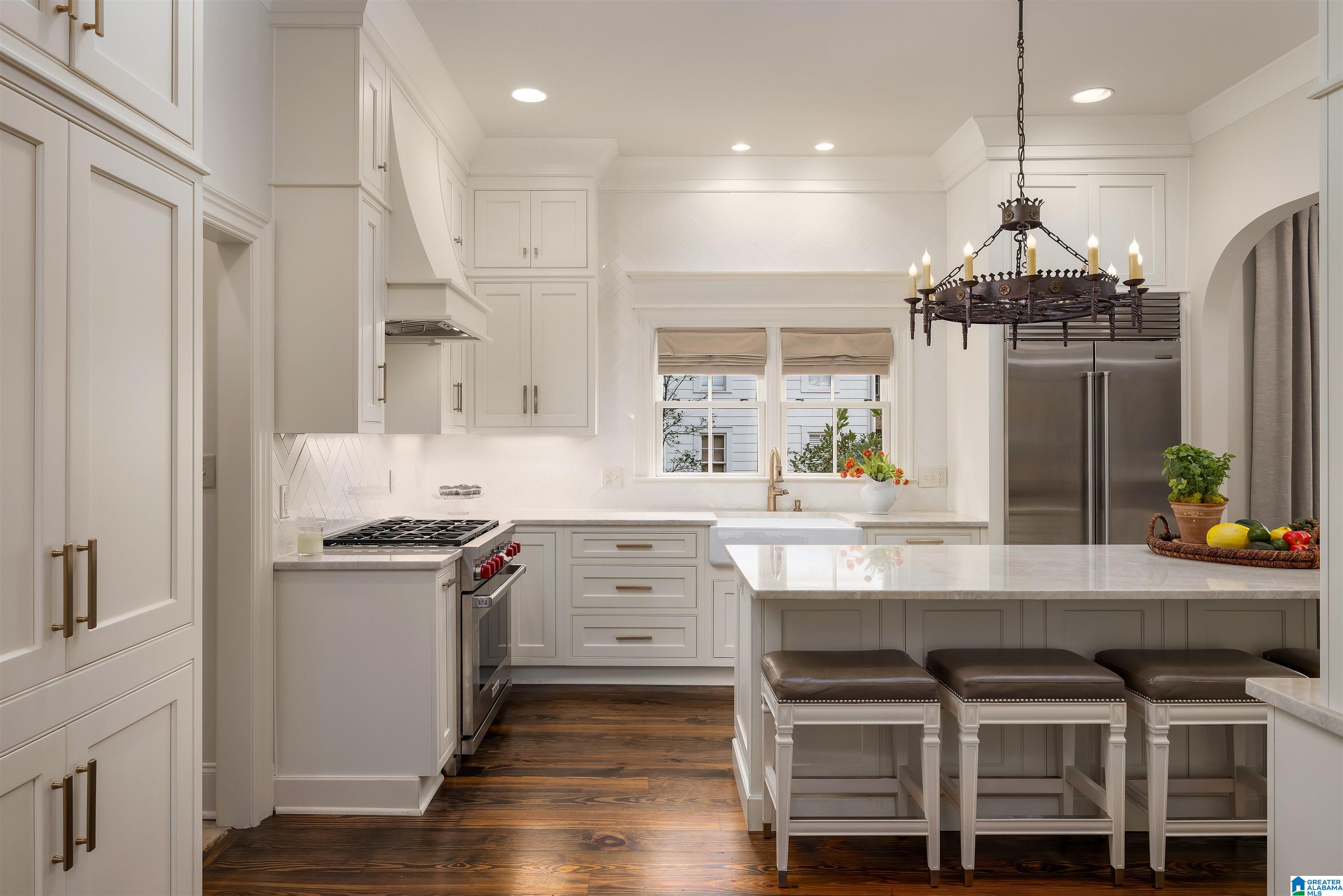 3648 Montevallo Road Birmingham, AL 35213 - Photo 28 of 91