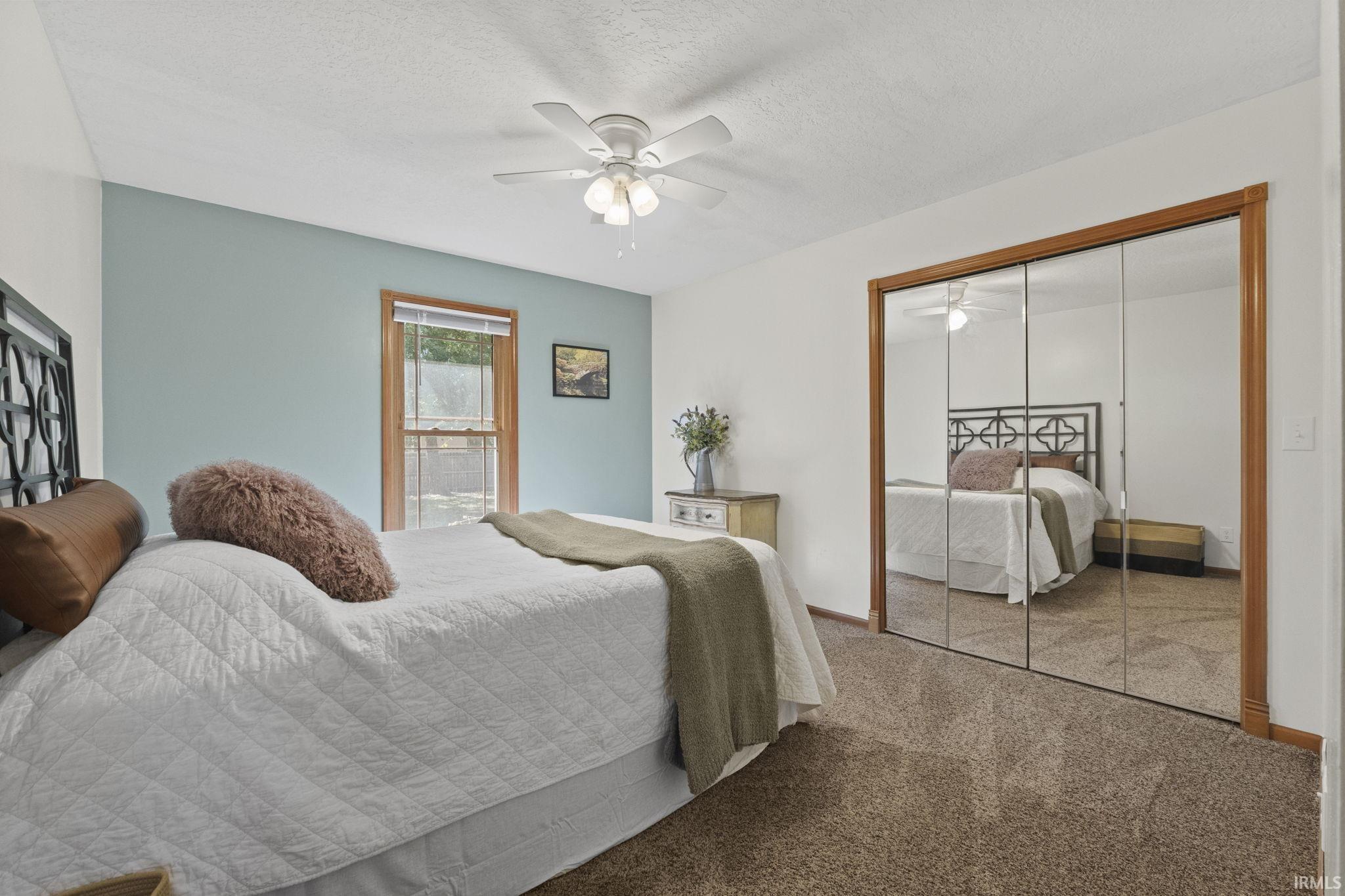 230 Van Malson Drive Warren, IN 46792 - Photo 19 of 35