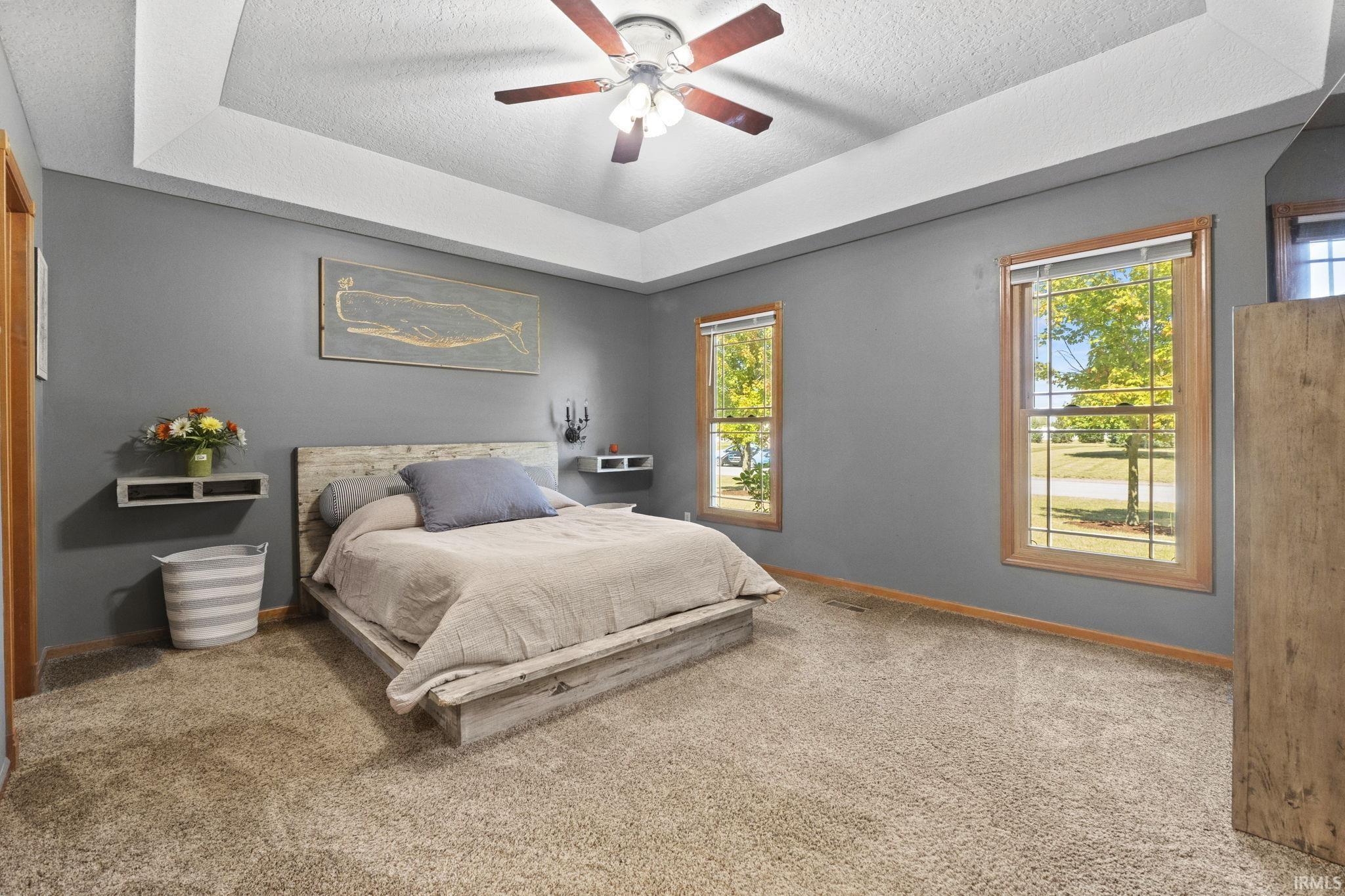 230 Van Malson Drive Warren, IN 46792 - Photo 21 of 35