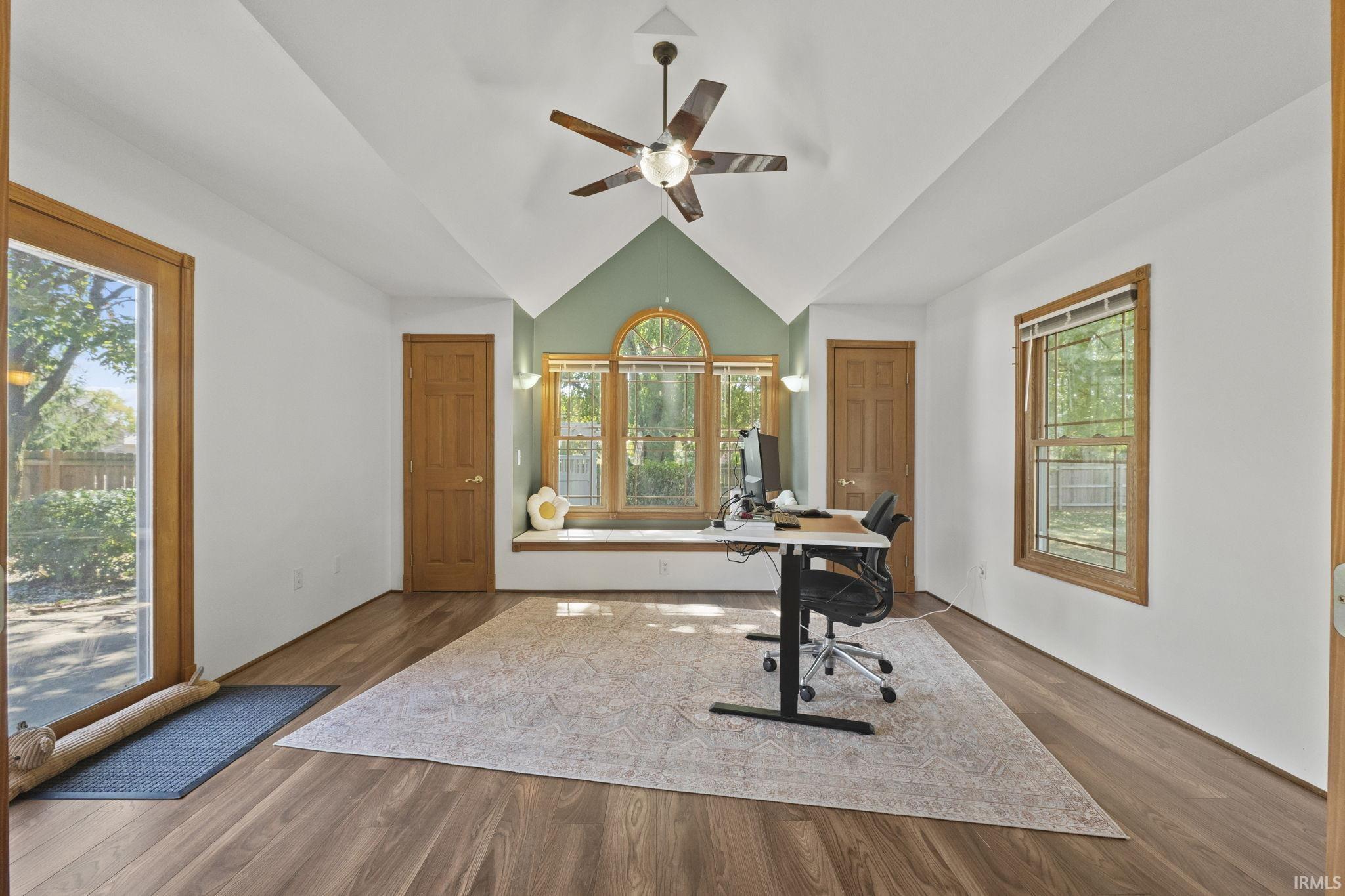 230 Van Malson Drive Warren, IN 46792 - Photo 27 of 35