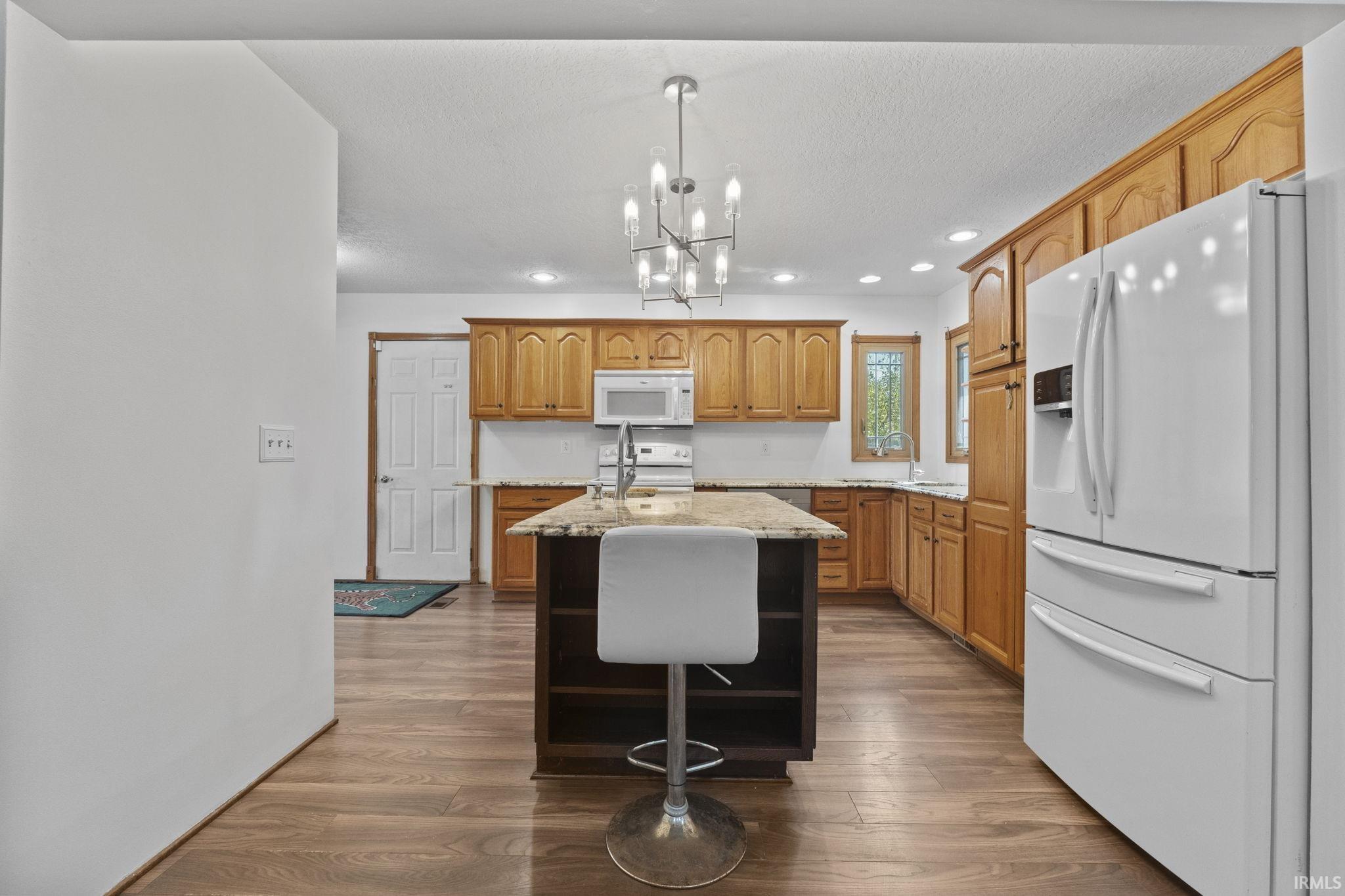 230 Van Malson Drive Warren, IN 46792 - Photo 29 of 35