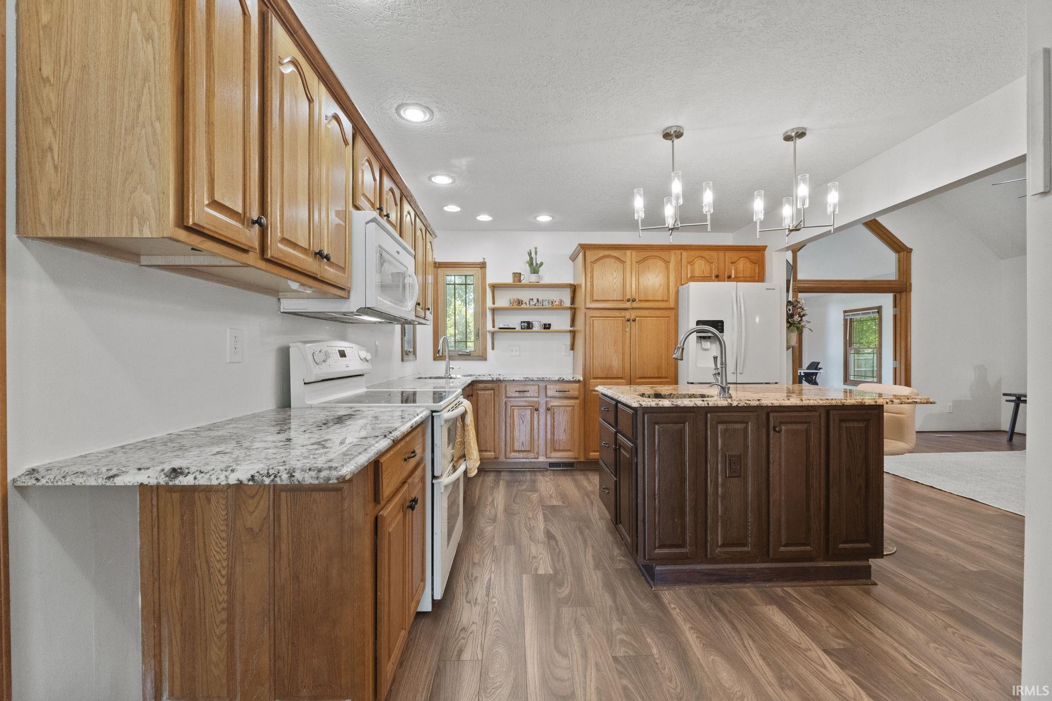 230 Van Malson Drive Warren, IN 46792 - Photo 30 of 35