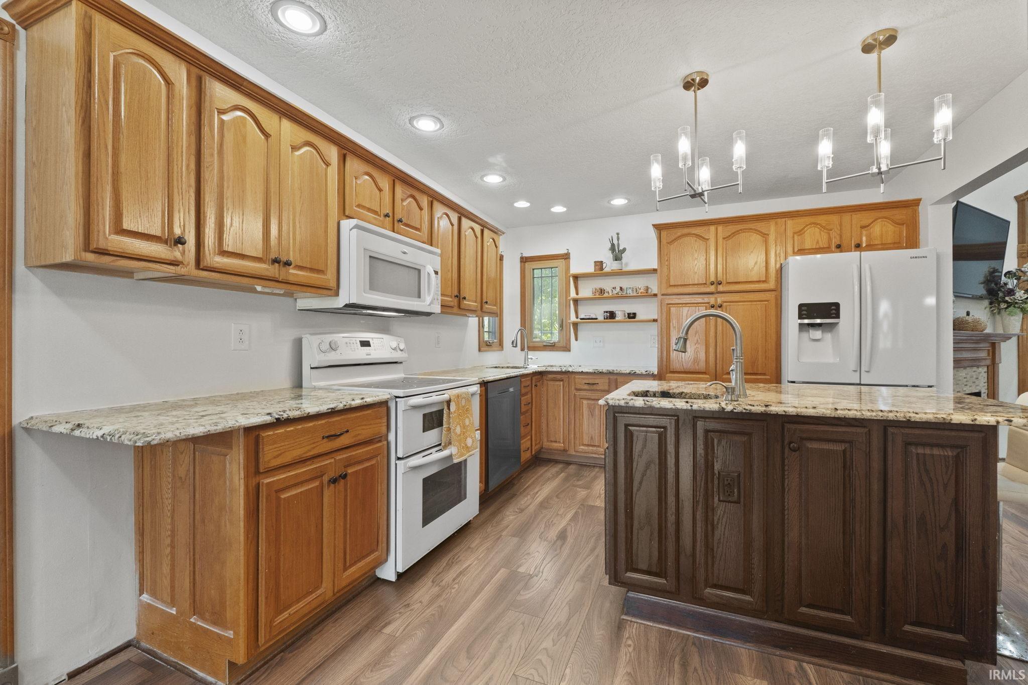 230 Van Malson Drive Warren, IN 46792 - Photo 31 of 35