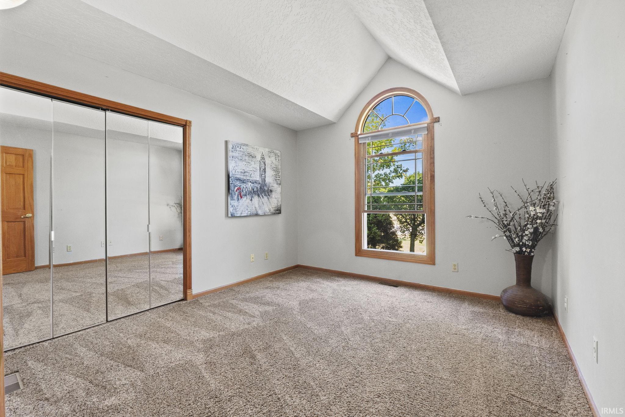 230 Van Malson Drive Warren, IN 46792 - Photo 32 of 35