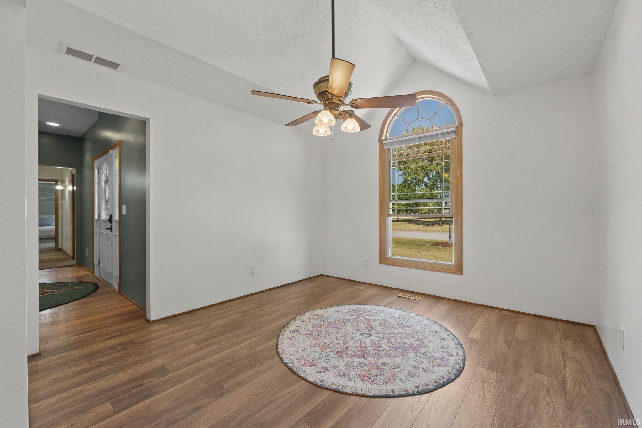 230 Van Malson Drive Warren, IN 46792 - Photo 34 of 35