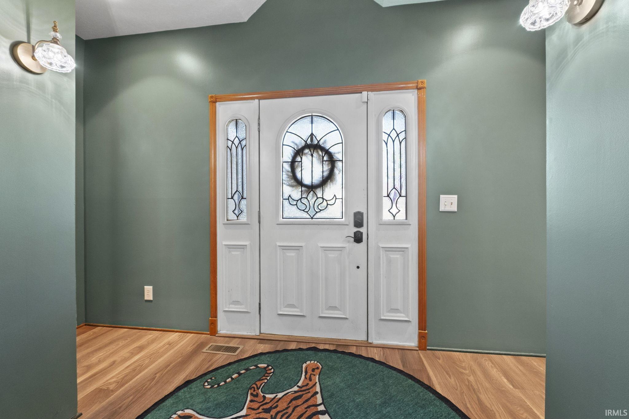 230 Van Malson Drive Warren, IN 46792 - Photo 35 of 35