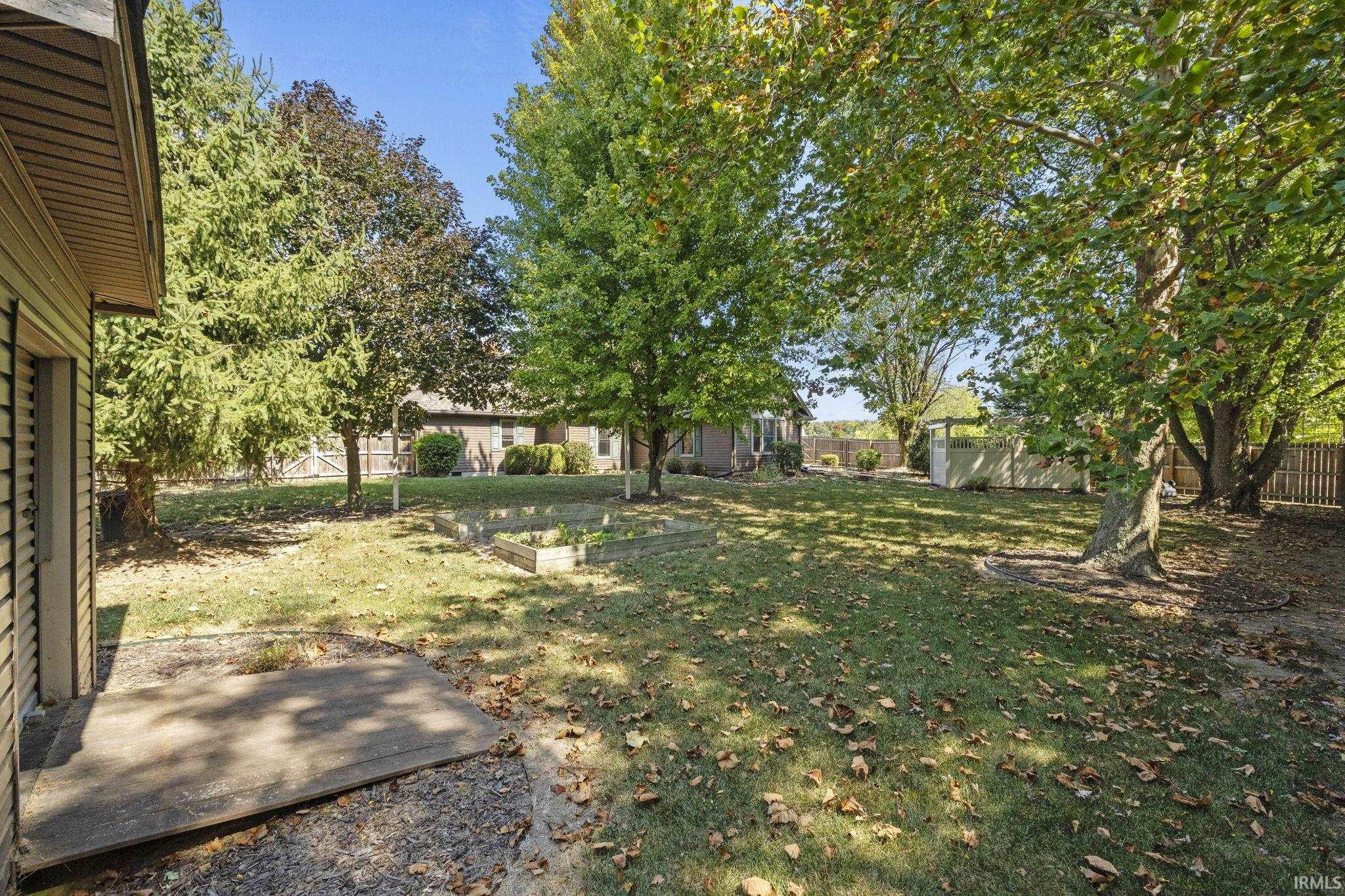 230 Van Malson Drive Warren, IN 46792 - Photo 5 of 35