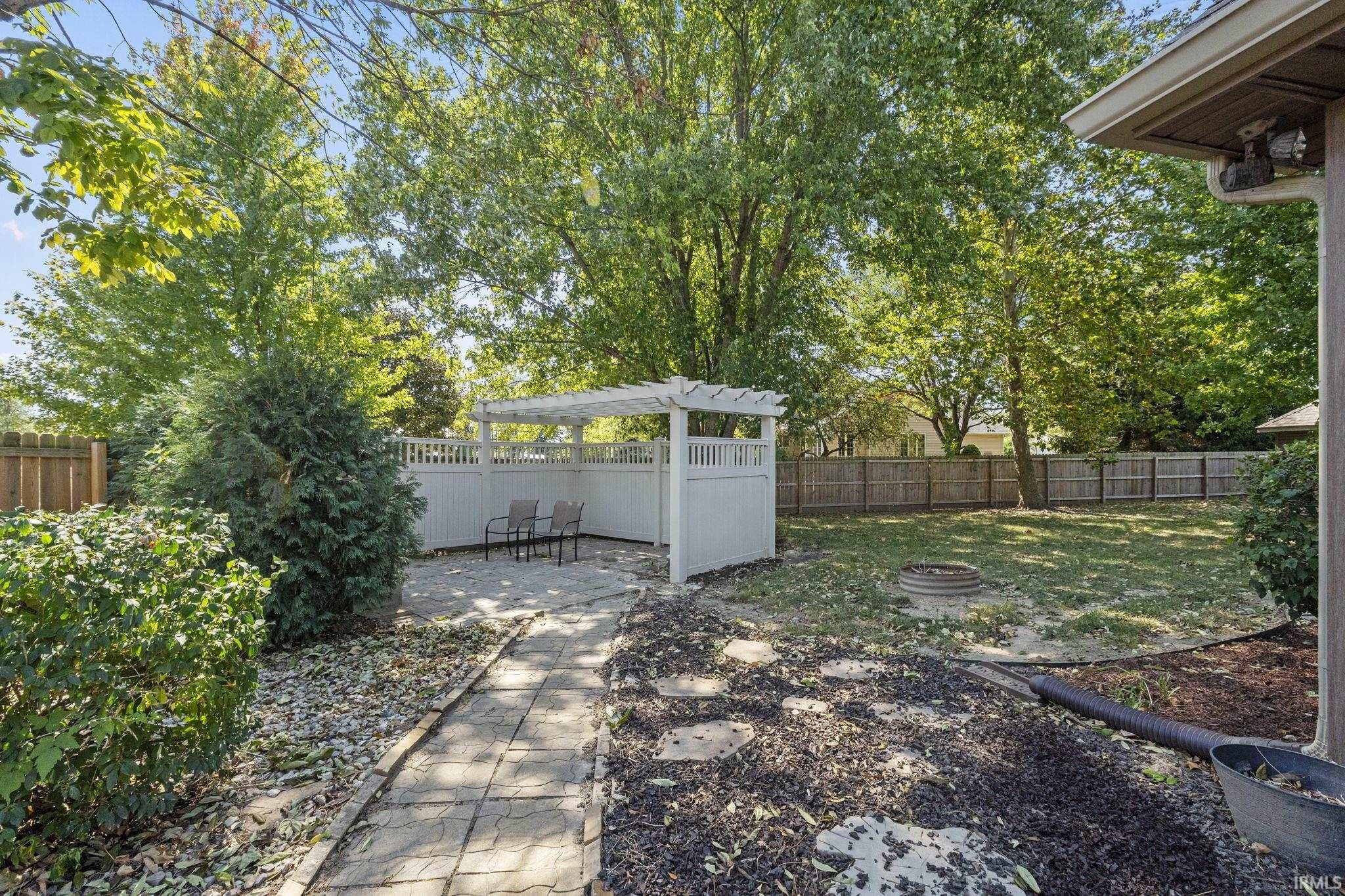 230 Van Malson Drive Warren, IN 46792 - Photo 7 of 35