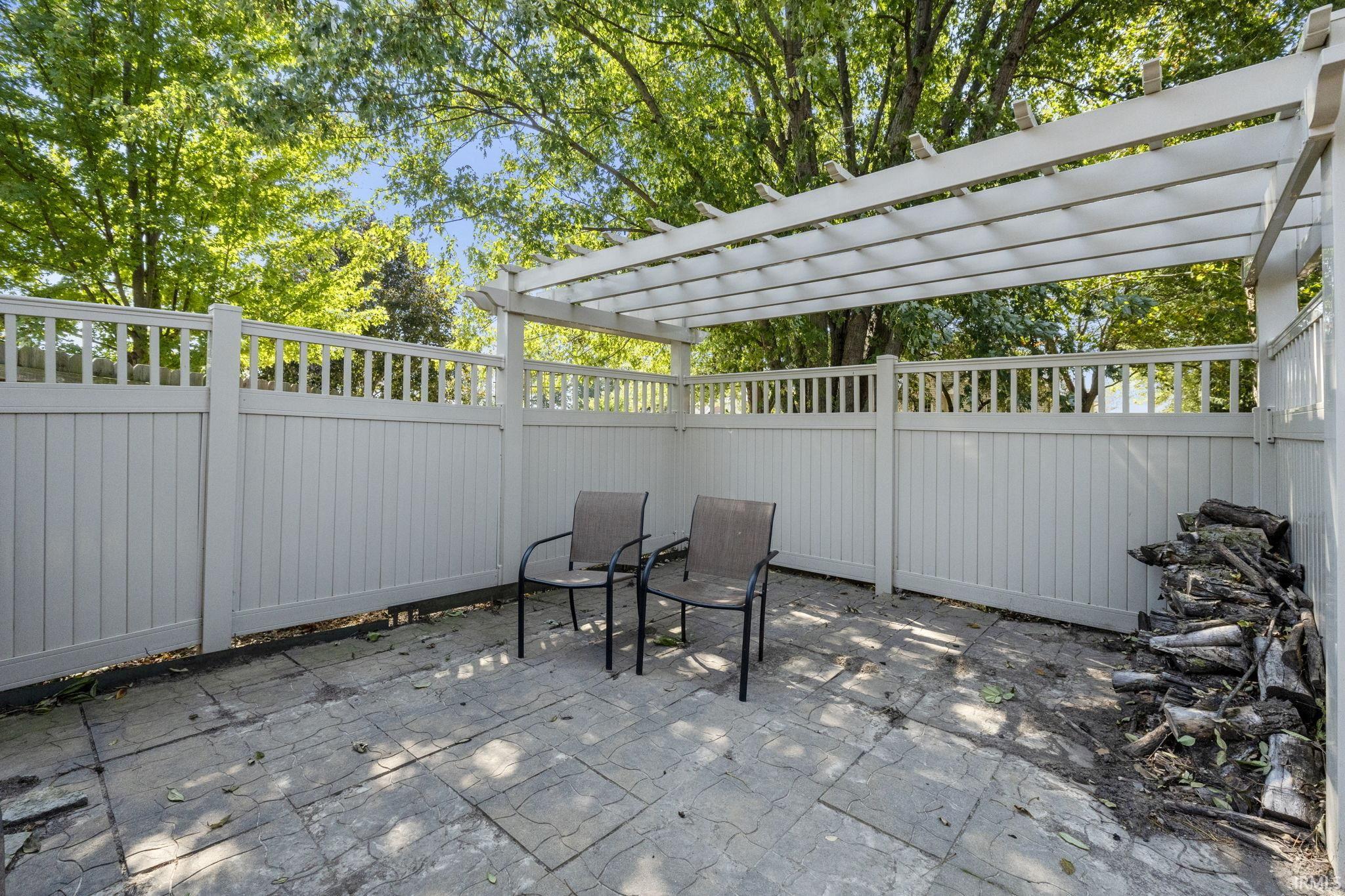 230 Van Malson Drive Warren, IN 46792 - Photo 9 of 35