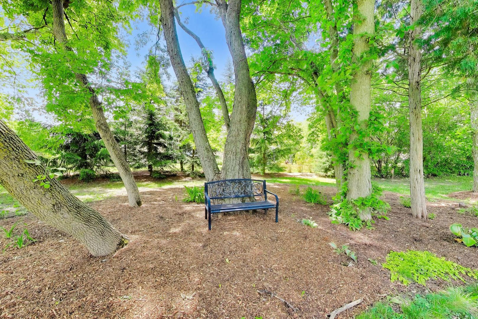 24331 North Kelsey Road Barrington, IL 60010 - Photo 56 of 63