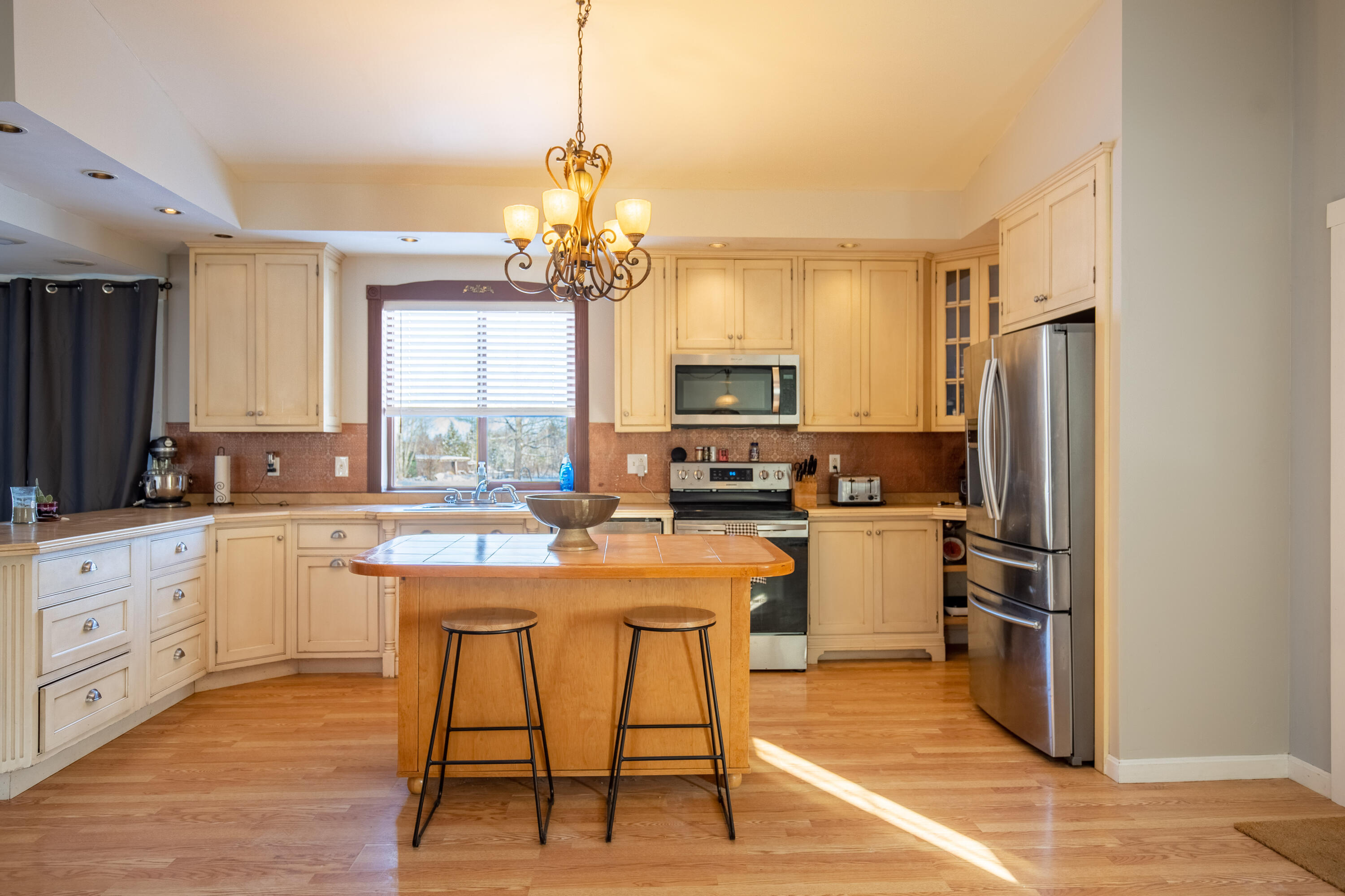 476 Unity Rd, Benton-4