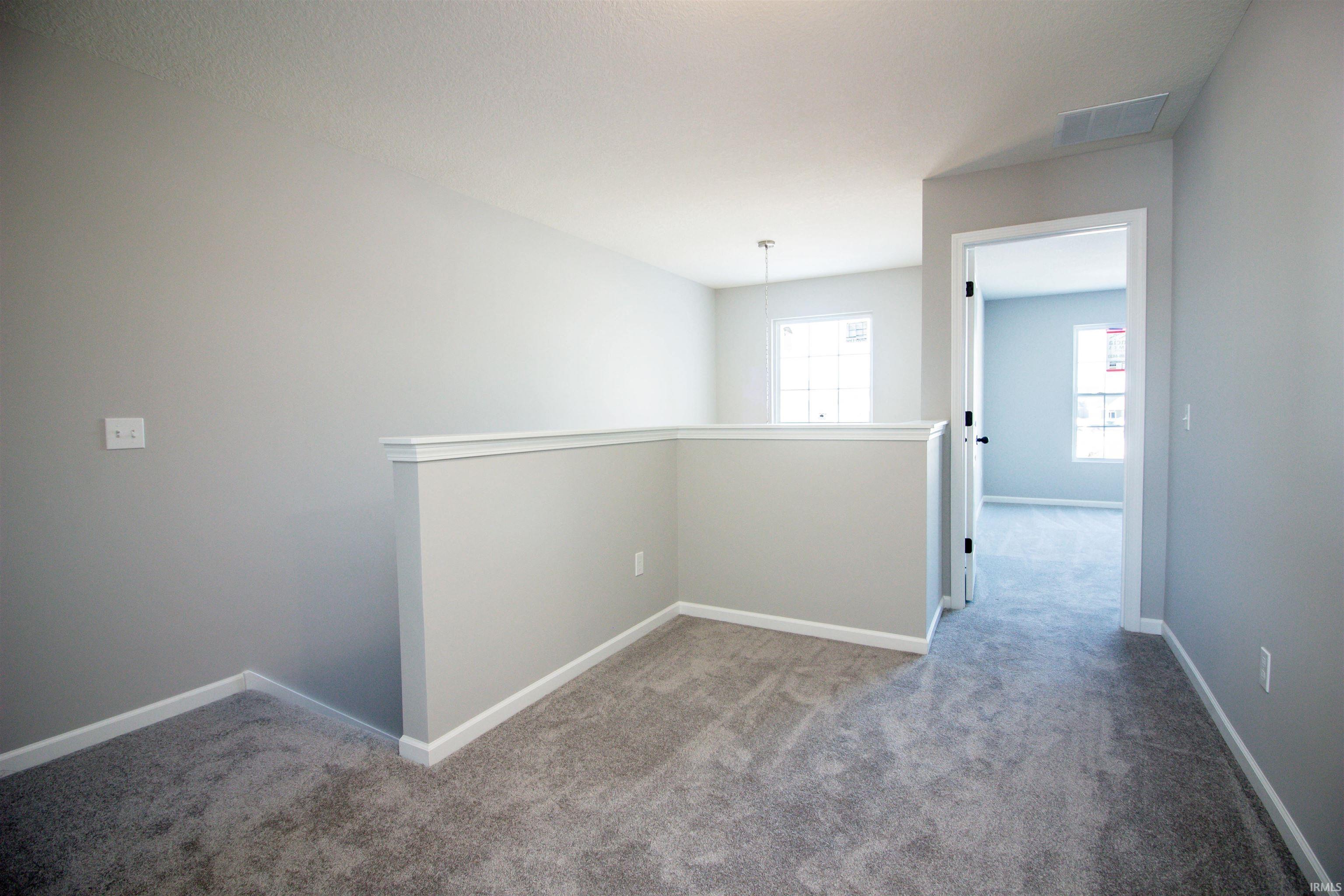 977 North West Hamilton Road Fort Wayne, IN 46818 - Photo 16 of 34