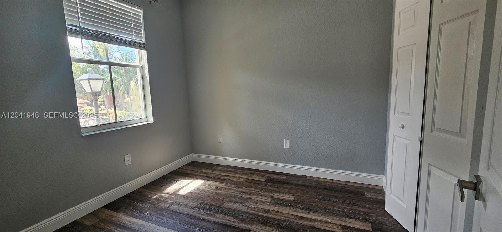 3311 Merrick Lane, Unit 902 Margate, FL 33063 - Photo 12 of 19 3 bedroom