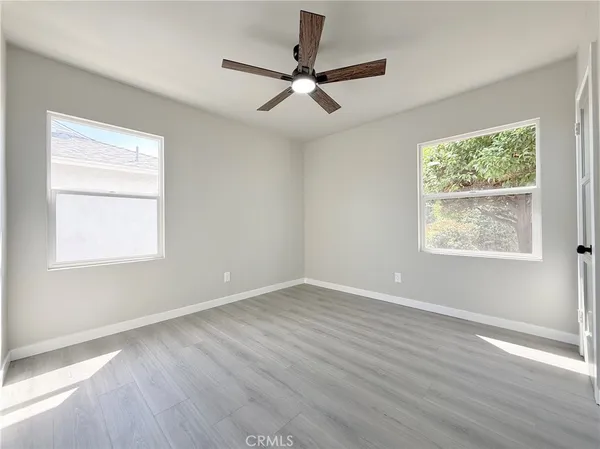 $724,900 | 1506 West Stockwell Street, Compton, CA 90222