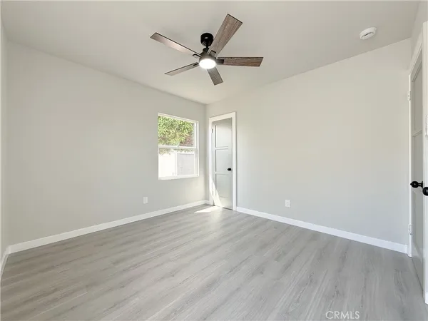 $724,900 | 1506 West Stockwell Street, Compton, CA 90222