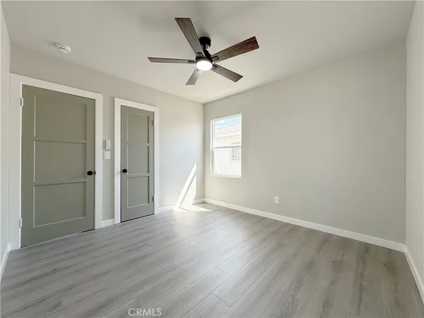 $724,900 | 1506 West Stockwell Street, Compton, CA 90222