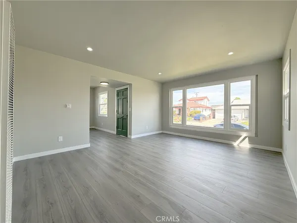 $724,900 | 1506 West Stockwell Street, Compton, CA 90222