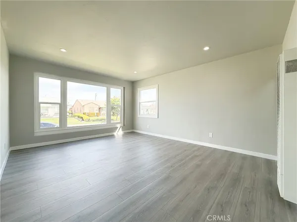 $724,900 | 1506 West Stockwell Street, Compton, CA 90222