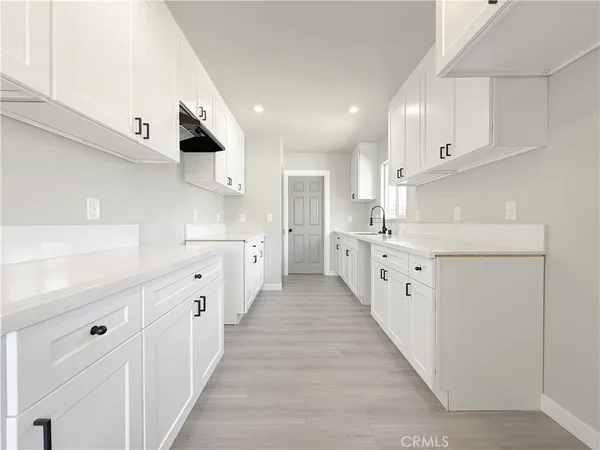$724,900 | 1506 West Stockwell Street, Compton, CA 90222