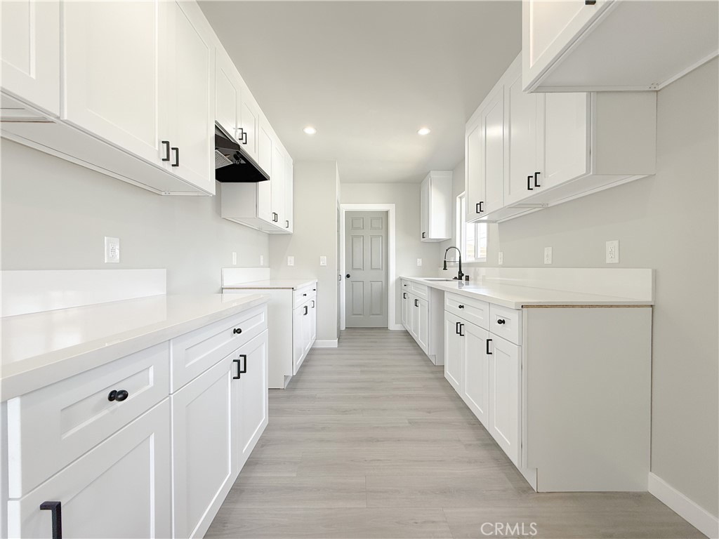 1506 West Stockwell Street Compton, CA 90222 - Photo 6 of 20