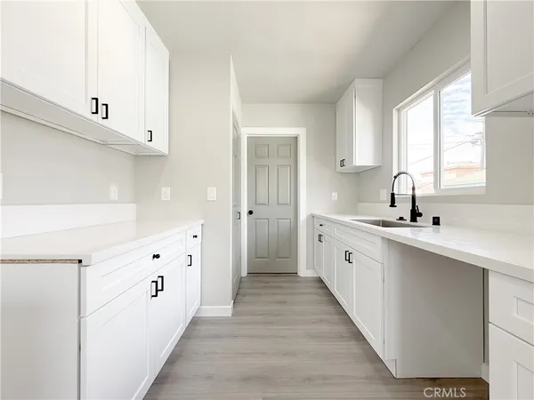 $724,900 | 1506 West Stockwell Street, Compton, CA 90222