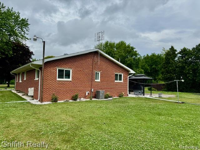 40309 Alden Road Belleville, MI 48111 - Photo 47 of 53 Gallery Image 47