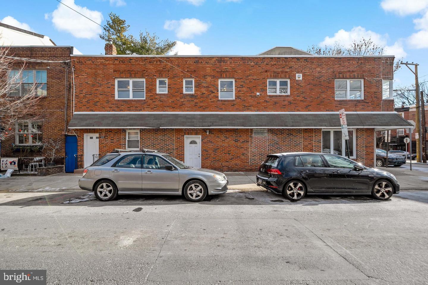 785 South 6th Street Philadelphia, PA 19147 - Photo 20 of 20 Gallery Image 20