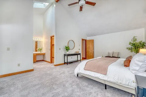 $1,859,000 | 28 Blueberry Lane, Lincoln, MA 01773